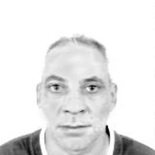 JOSÉ MAURÍCIO