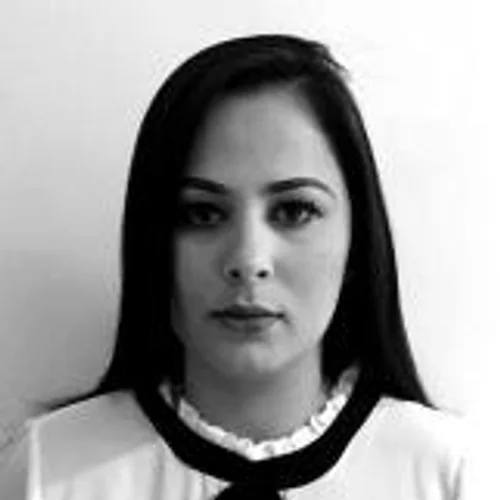 INDIRA LINS