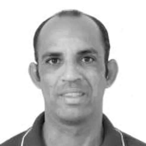 Rogério Firmino