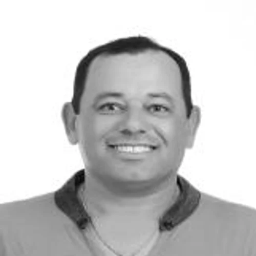 Dão Pequeno