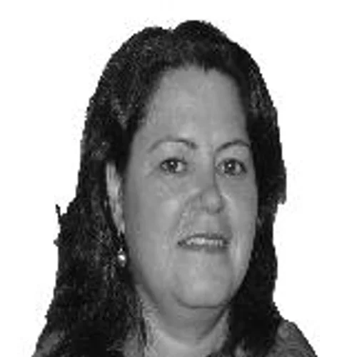 Professora Carmenice