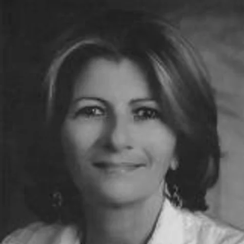 Quitéria Jucá