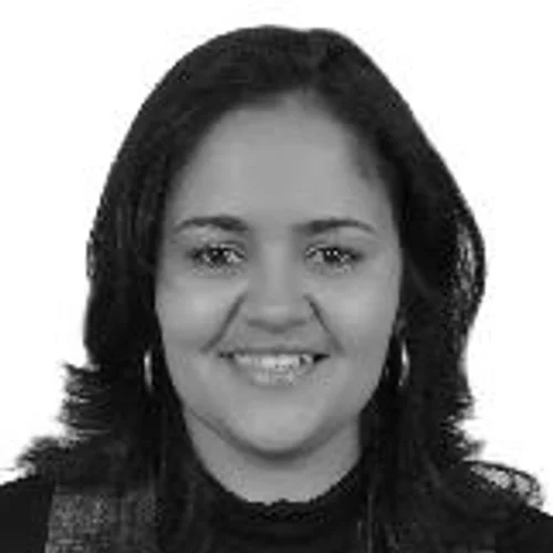 Ieda Goncalves