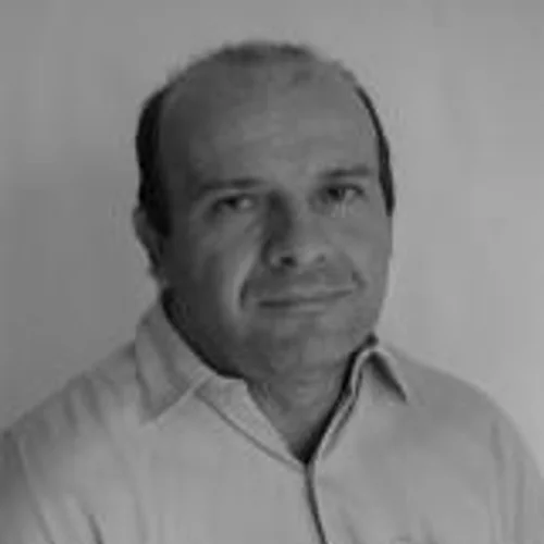 Antonio da Padaria