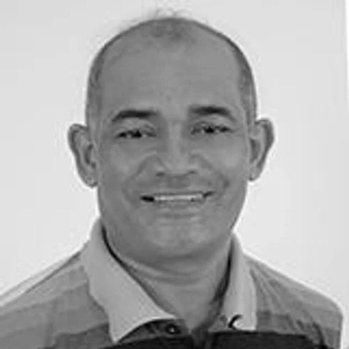 Francisco Moura