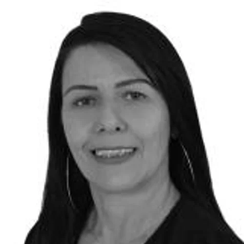 Cida da Pierre Alexander