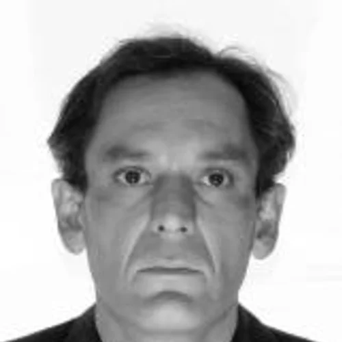 XANDE ABREU