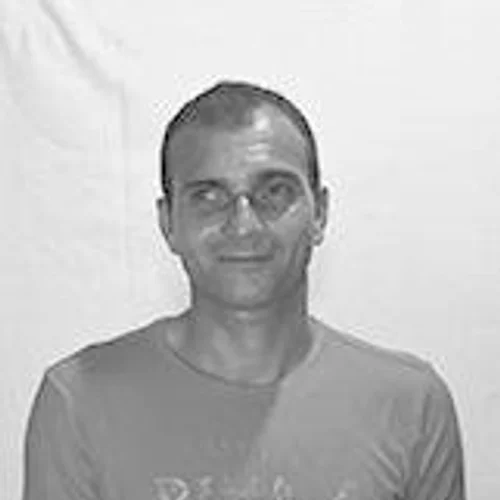 GETULIO GALVÃO