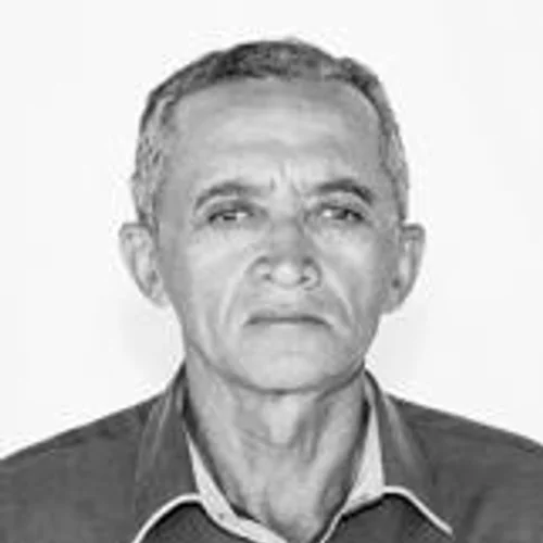 REINALDO DO HOSPITAL