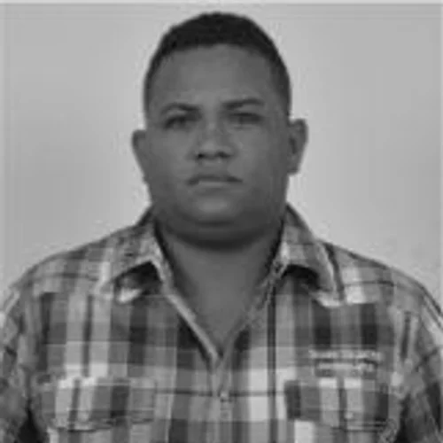 ZEQUINHA DA TABOCA