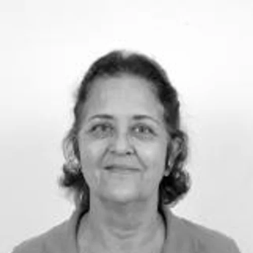 Tânia Mota