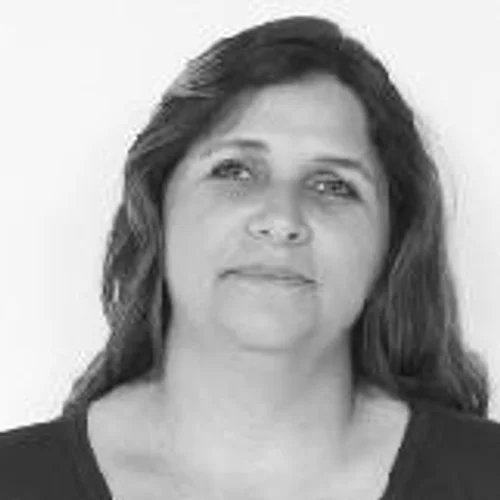 Marcia Campos