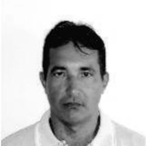 JULIO TEIXEIRA
