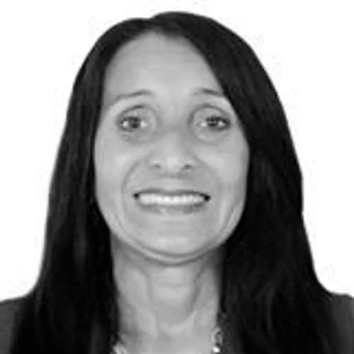 MARIA DE FATIMA