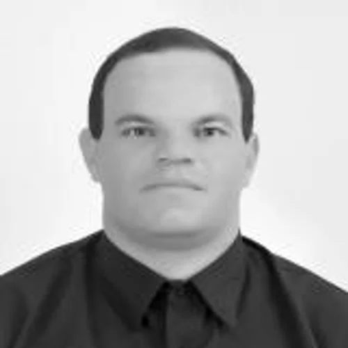 Fabio do Bugre