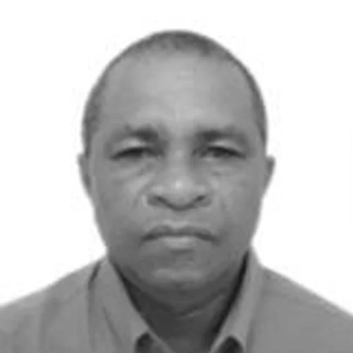 Cezar Bombeiro