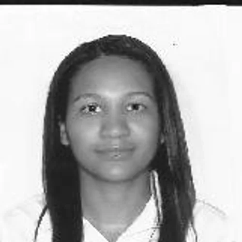 Sydele Daltro
