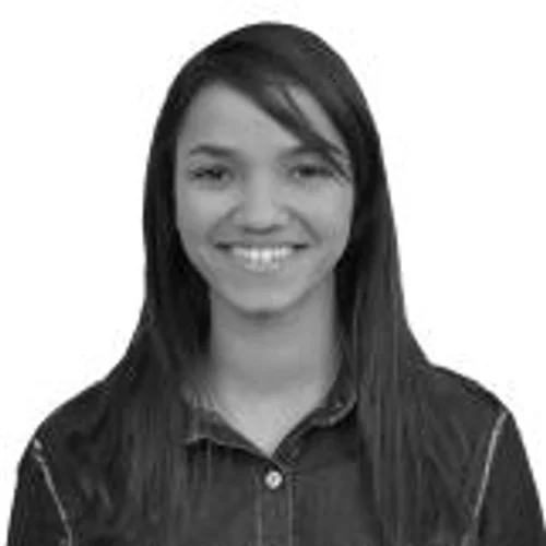 Bruna Sthefany