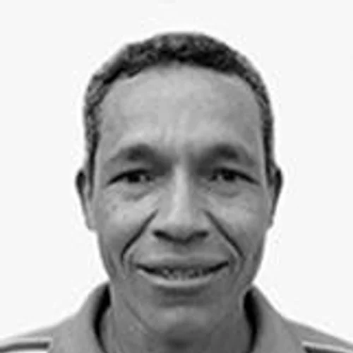 ANIZINHO