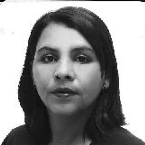 Lulu da Motinha