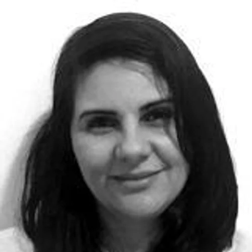 Taís Viégas