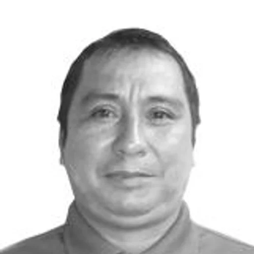 RAIMUNDO LIMA