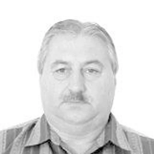 IVANIR BONASSI