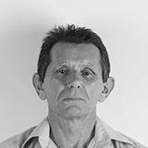 Gil da Saude