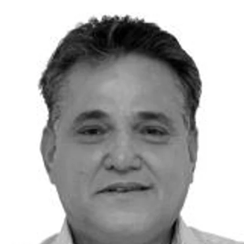 Zé Paulo