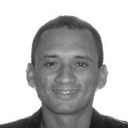 Ricardinho Ataide
