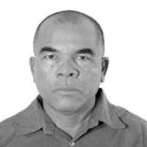 Cosme do Cotaxé