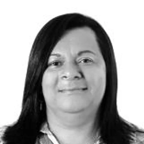 Tania de Valter