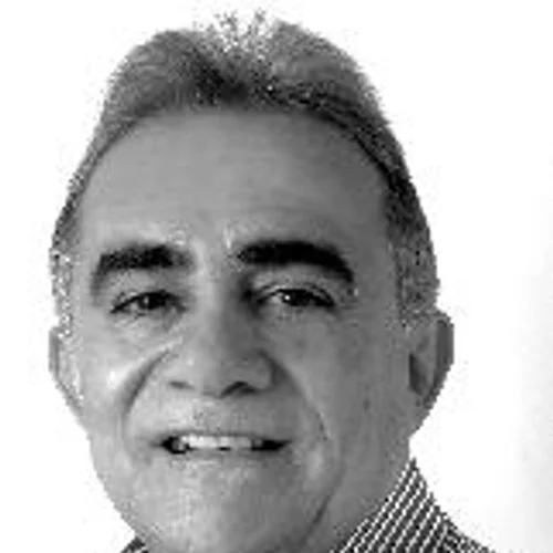 MEDEIROS