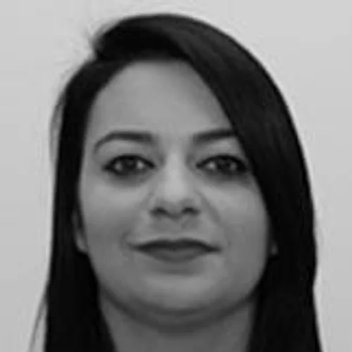 Elizeth Alves Fernandes