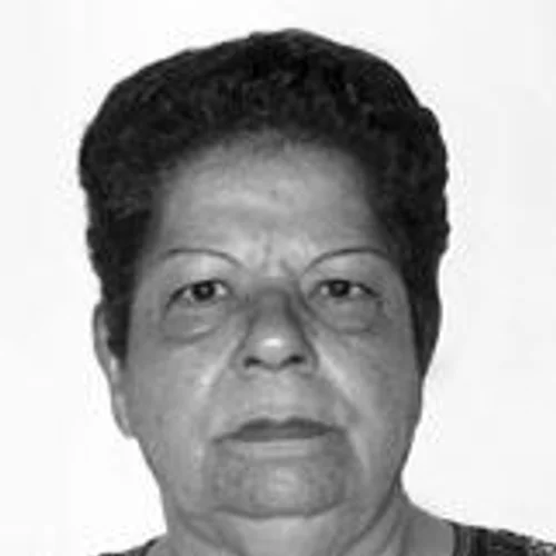 Antonia
