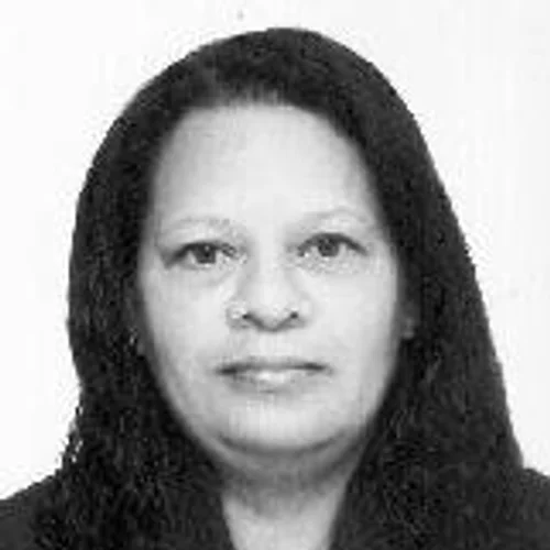 ELIETE