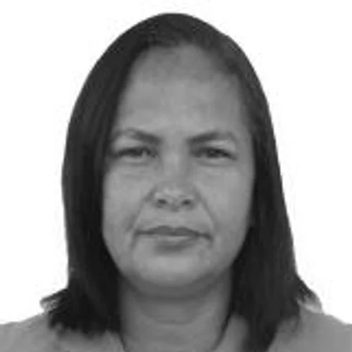 APARECIDA LIMA
