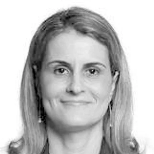 Milena Bargieri