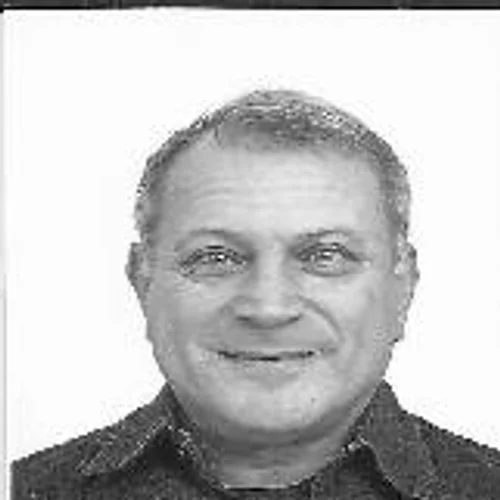 RENATO MASCARELLO