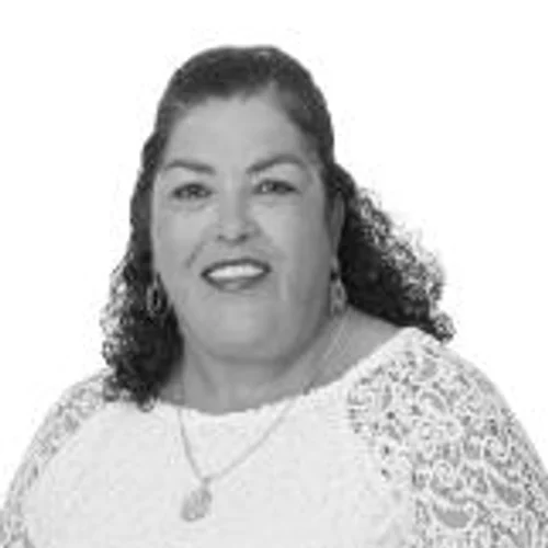 Vergina Padilha