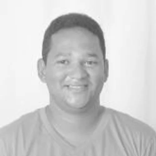 Aldoaldo
