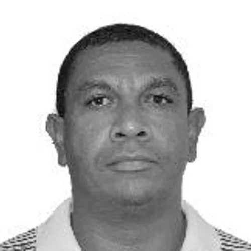 NILTON DE ANDRADE