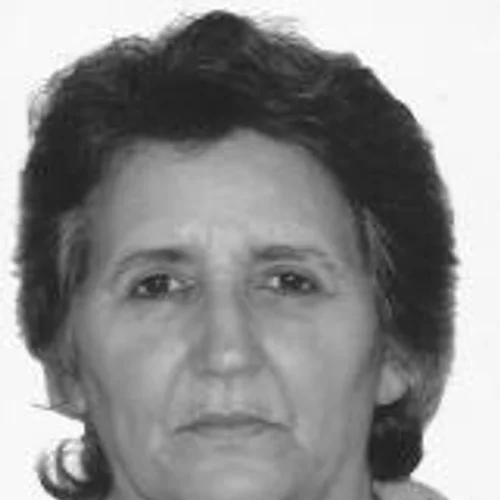 CLEUSA PUIM