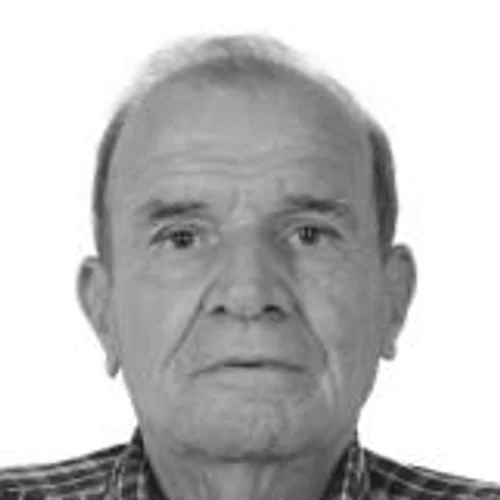 ALBERTO LEMOS (GADI)