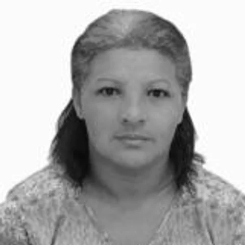 Graça da Faveira