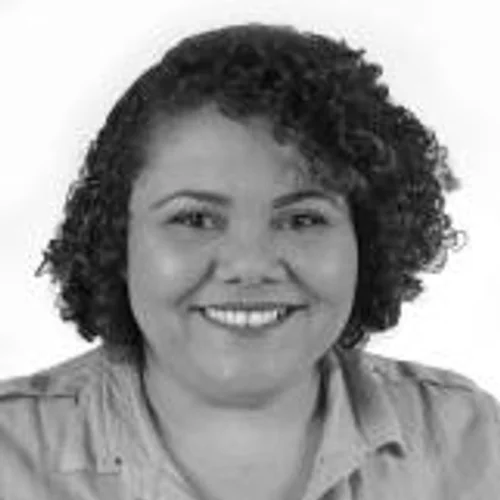 VIVIANE CARVALHO