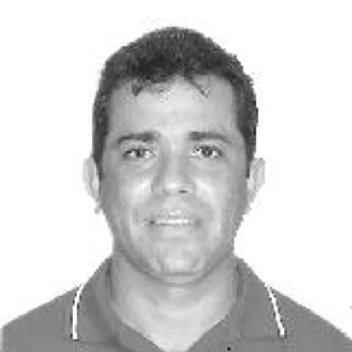 SANDRO DE MONICA