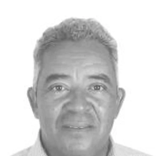 Claumir Gilberto