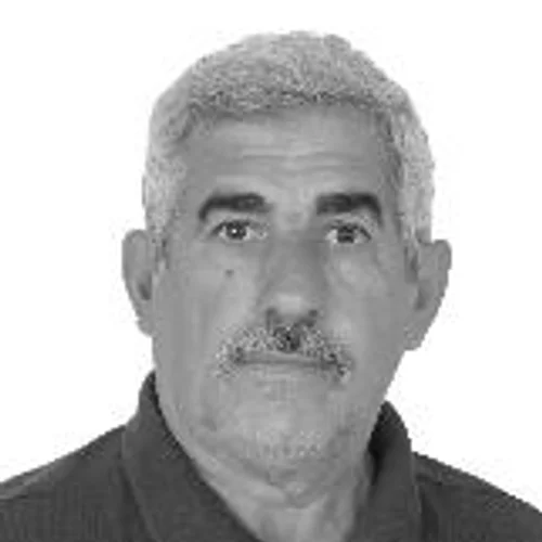 Luis Ambrizi