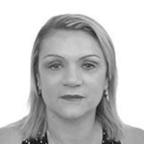Guara Marinho
